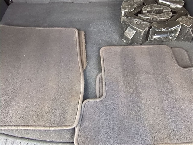 used 2016 Ford Escape car, priced at $9,511