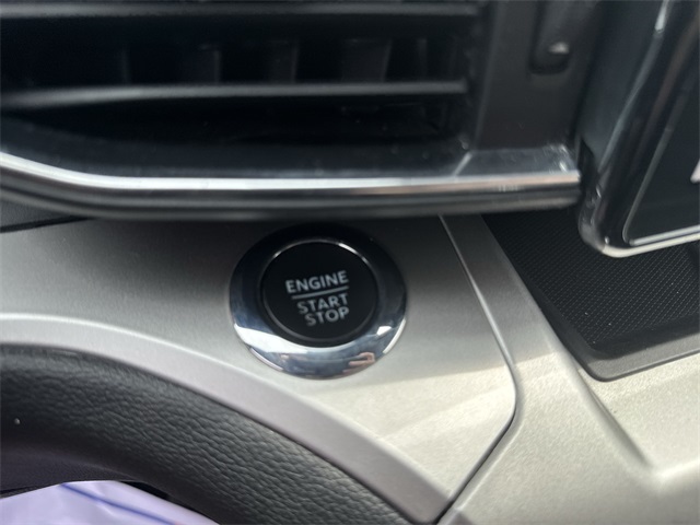 used 2022 Ford Explorer car, priced at $24,899
