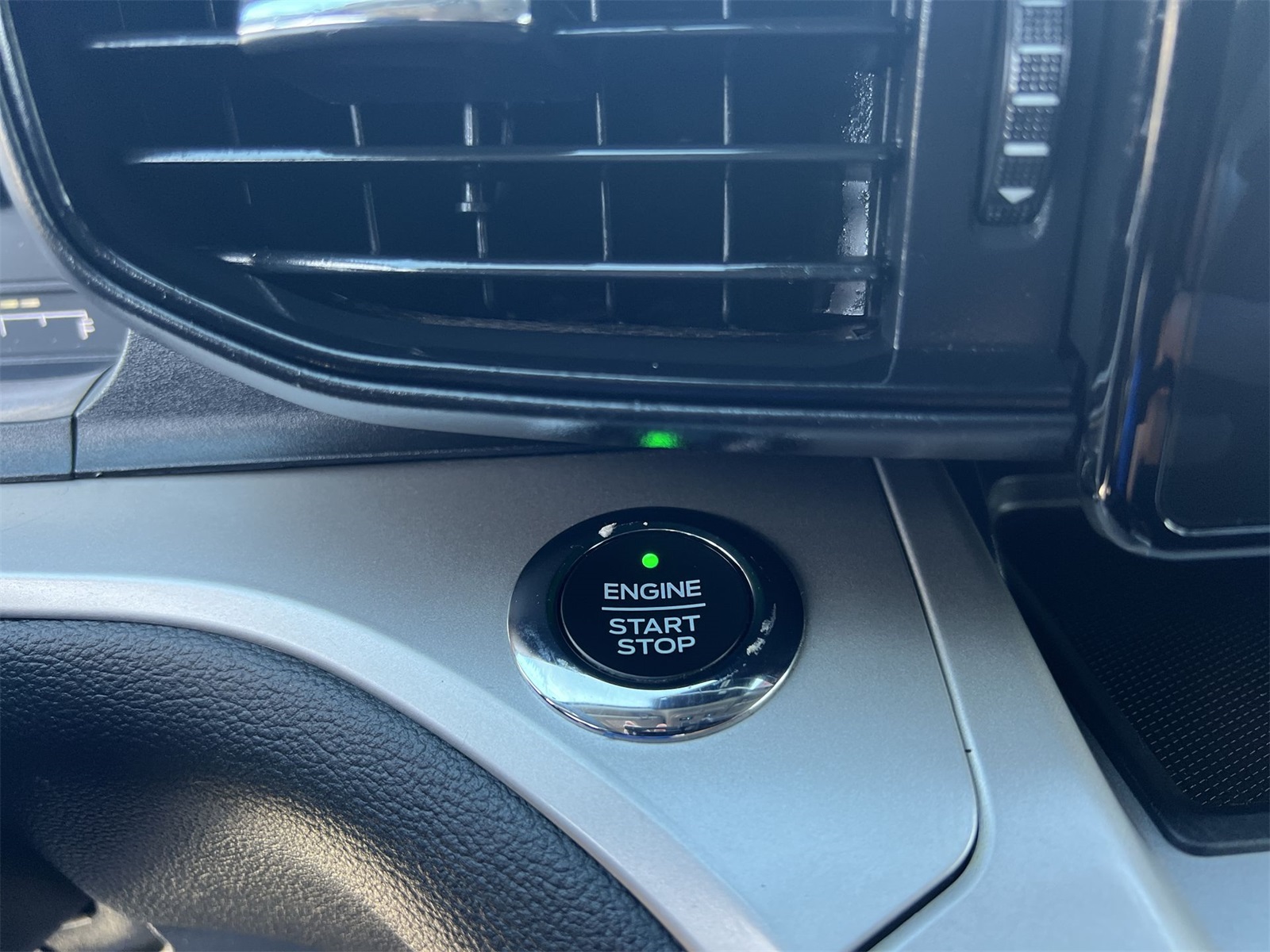 used 2020 Ford Explorer car, priced at $20,991