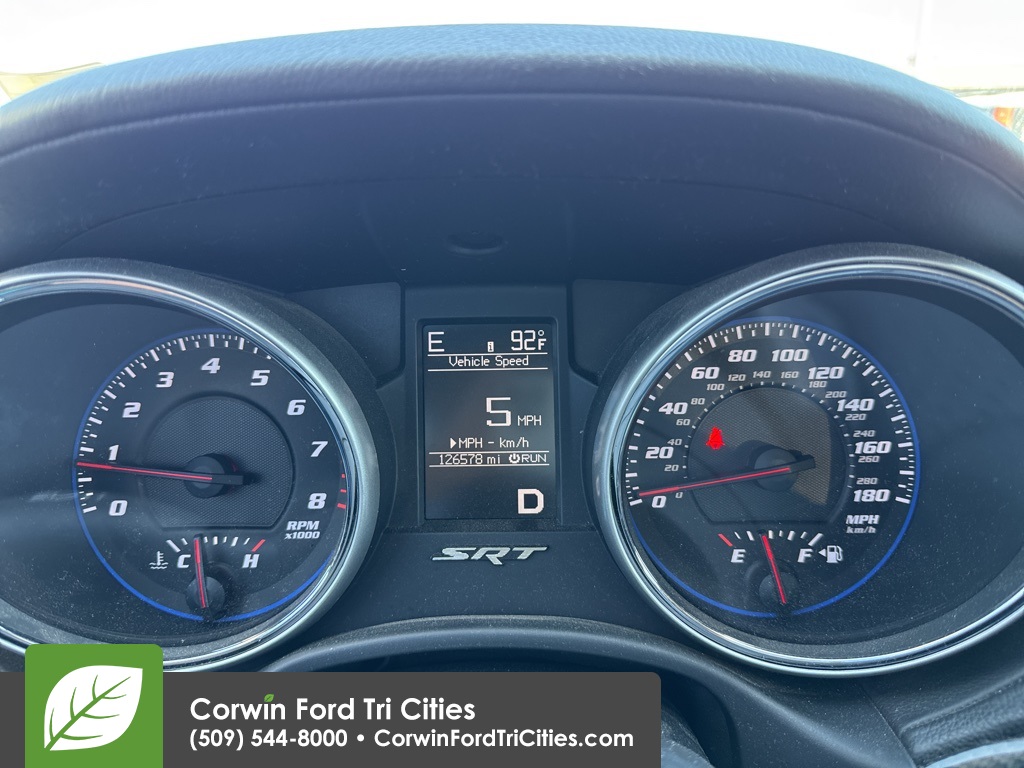 used 2013 Jeep Grand Cherokee car, priced at $20,999