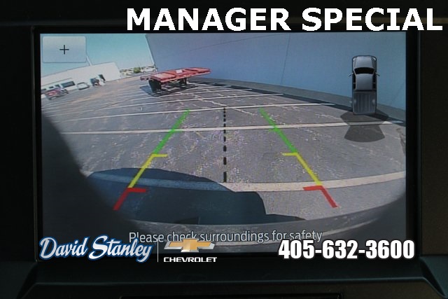 used 2020 Ford F-250SD car, priced at $49,900