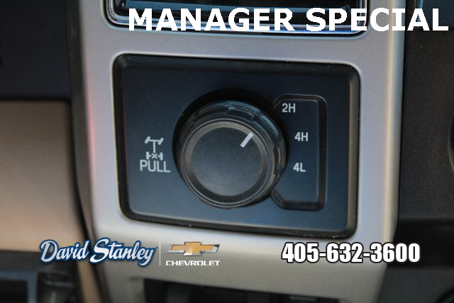 used 2020 Ford F-250SD car, priced at $49,900