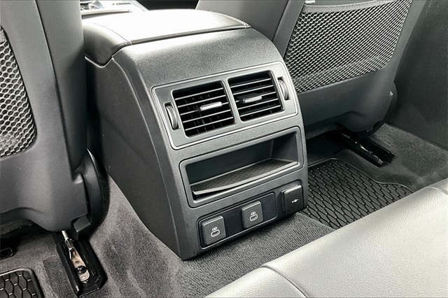 used 2024 Jaguar XF car, priced at $46,949
