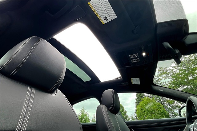 used 2024 Jaguar XF car, priced at $46,949
