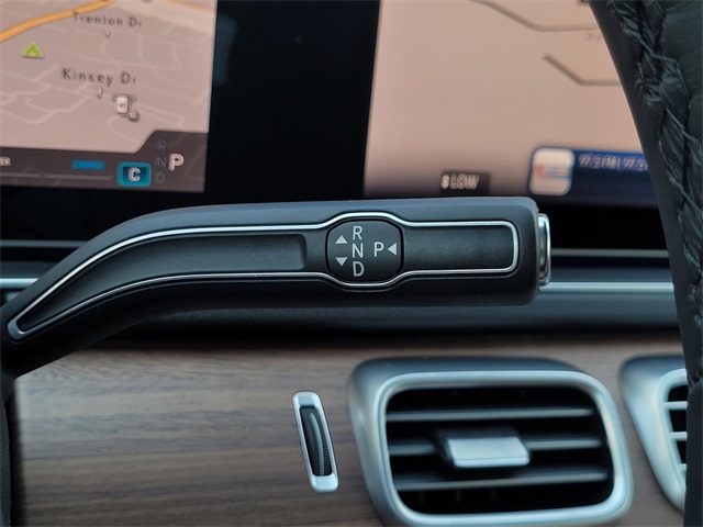 new 2026 Mercedes-Benz GLE car, priced at $88,200
