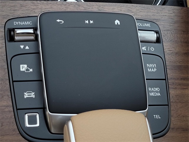new 2026 Mercedes-Benz GLE car, priced at $88,200