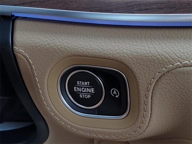 new 2026 Mercedes-Benz GLE car, priced at $88,200