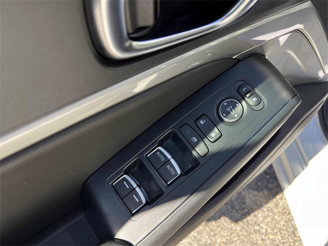 used 2023 Acura Integra car, priced at $24,882