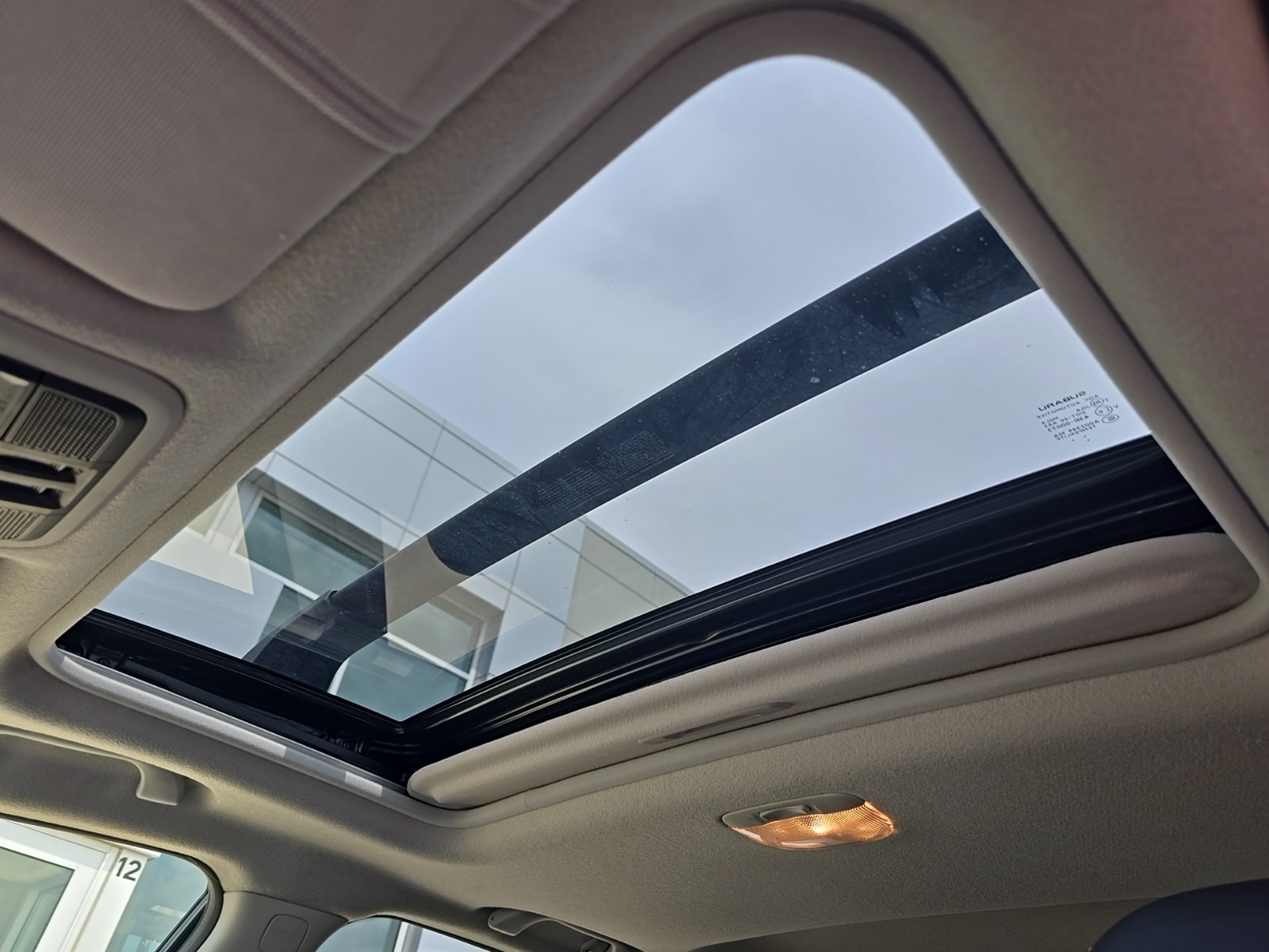 used 2016 Subaru Crosstrek car, priced at $9,890