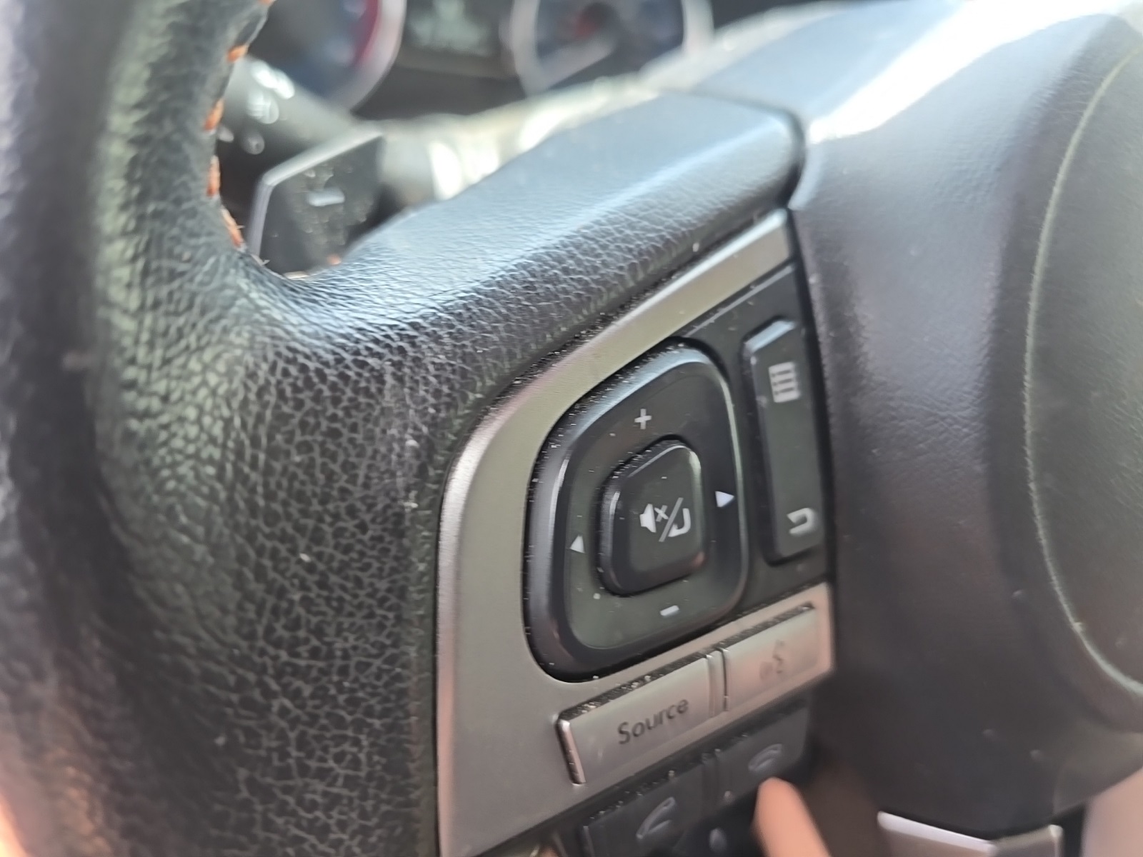 used 2016 Subaru Crosstrek car, priced at $9,890