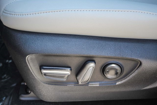 new 2025 Toyota Grand Highlander car, priced at $51,583