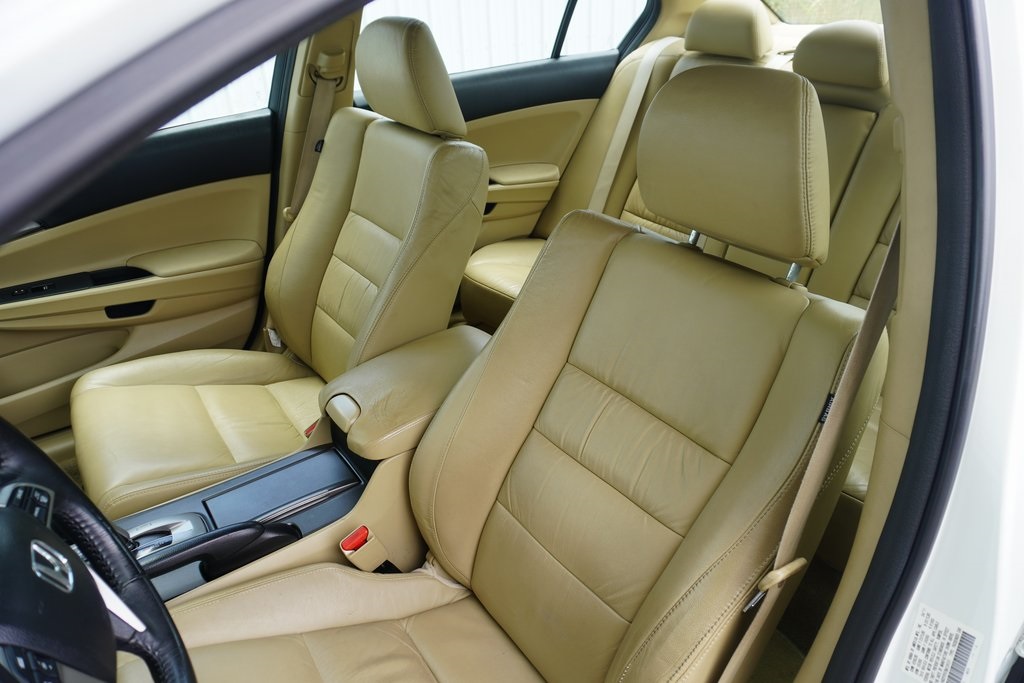 used 2012 Honda Accord car, priced at $12,900