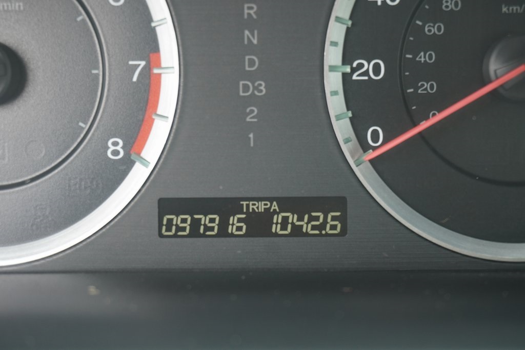 used 2012 Honda Accord car, priced at $12,900