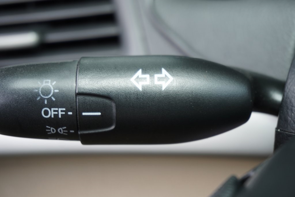 used 2012 Honda Accord car, priced at $12,900