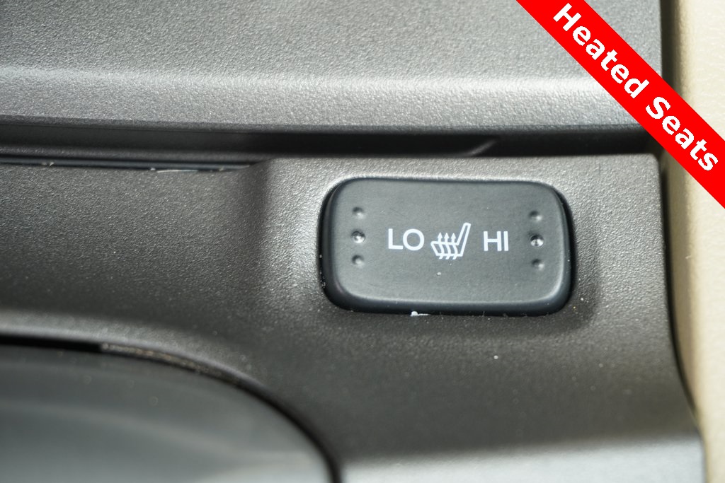 used 2012 Honda Accord car, priced at $12,900
