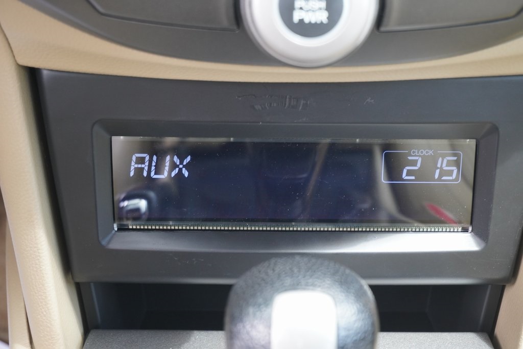 used 2012 Honda Accord car, priced at $12,900
