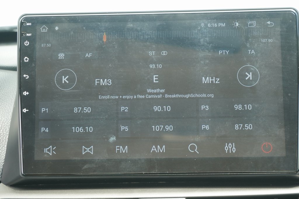 used 2012 Honda Accord car, priced at $12,900
