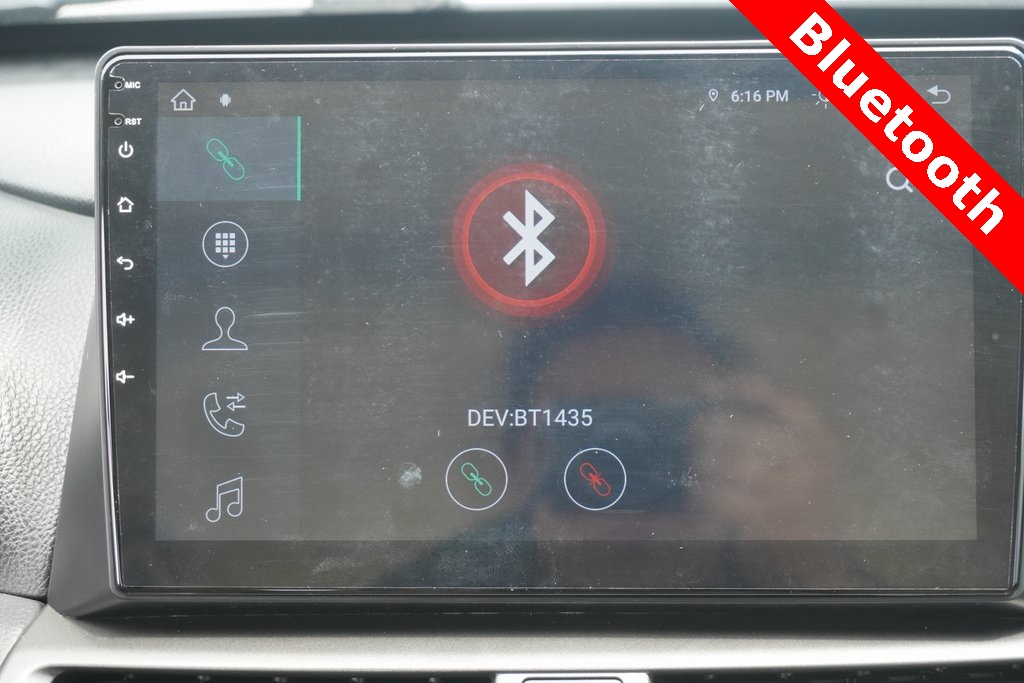 used 2012 Honda Accord car, priced at $12,900