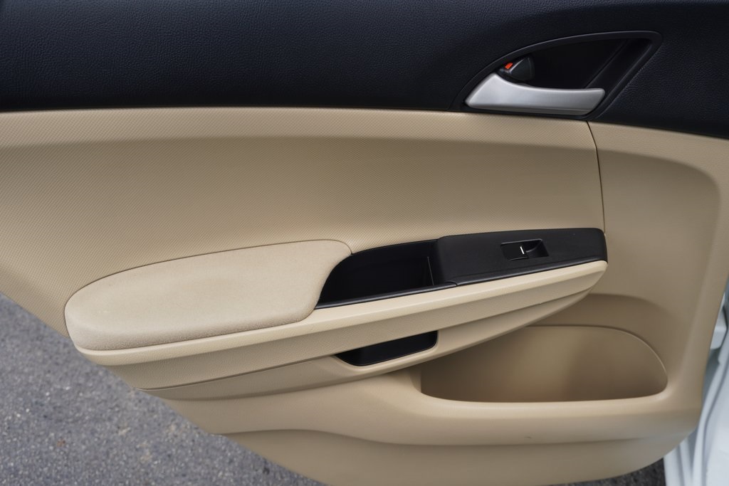 used 2012 Honda Accord car, priced at $12,900