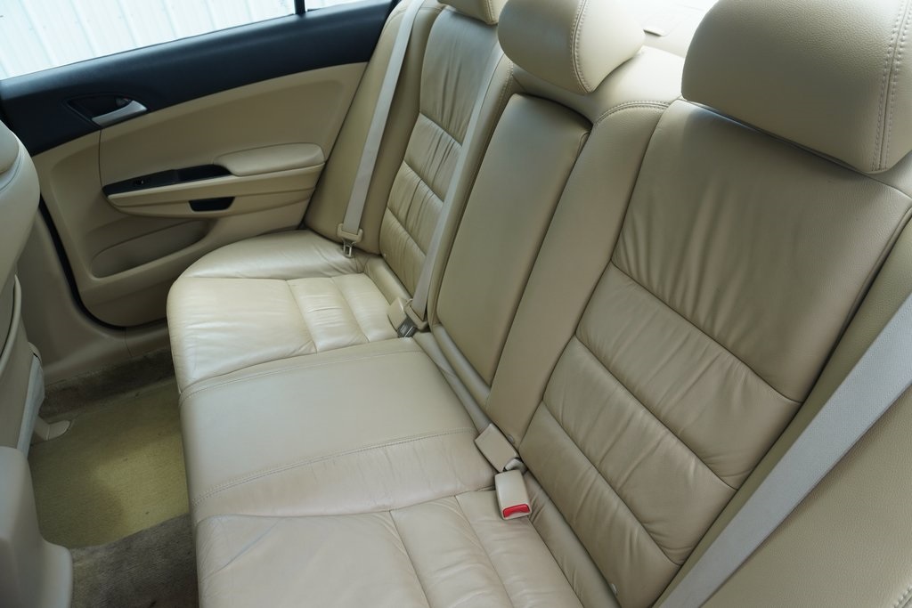 used 2012 Honda Accord car, priced at $12,900