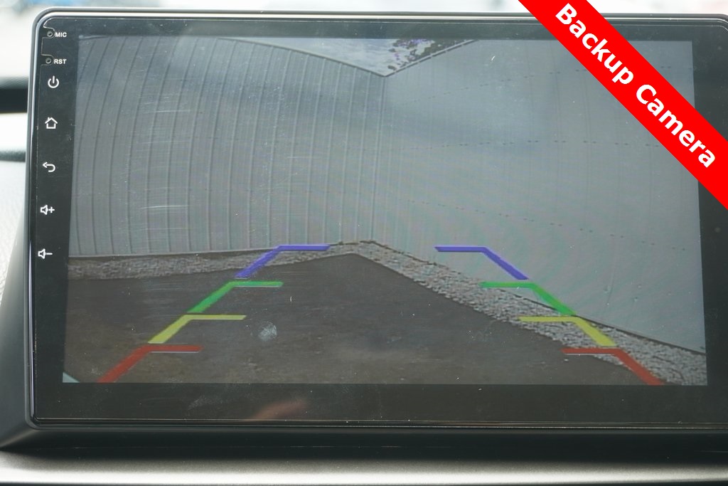 used 2012 Honda Accord car, priced at $12,900