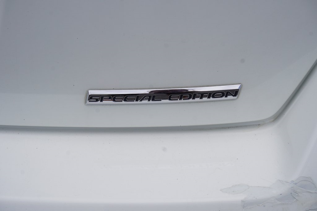 used 2012 Honda Accord car, priced at $12,900