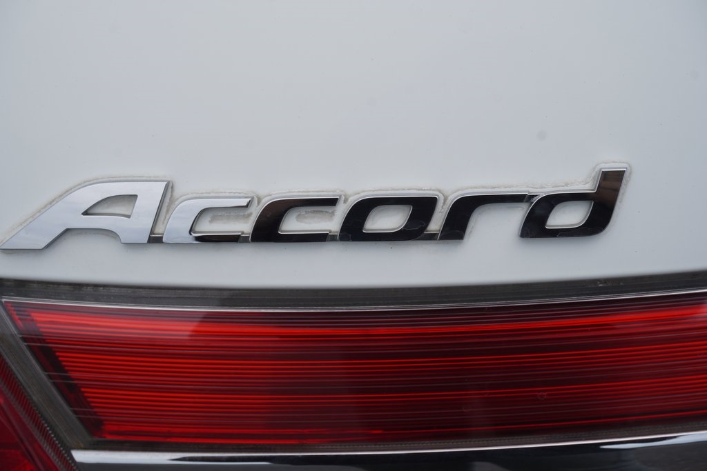 used 2012 Honda Accord car, priced at $12,900