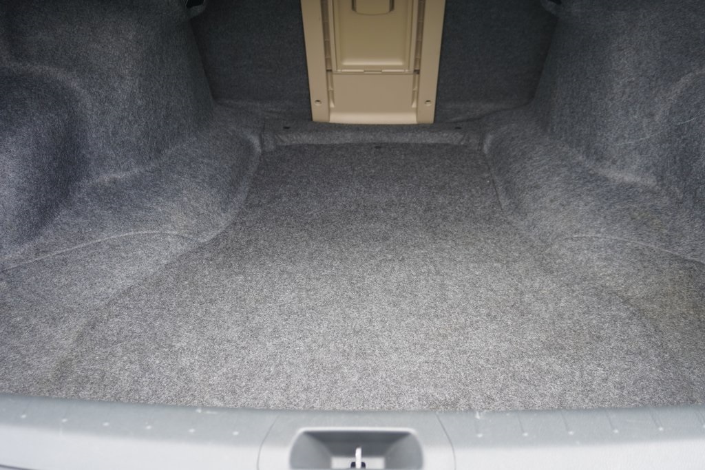 used 2012 Honda Accord car, priced at $12,900