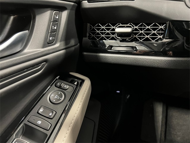new 2025 Honda Accord Hybrid car, priced at $39,300