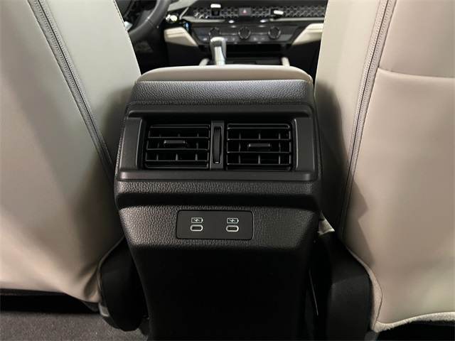 new 2025 Honda Accord Hybrid car, priced at $39,300