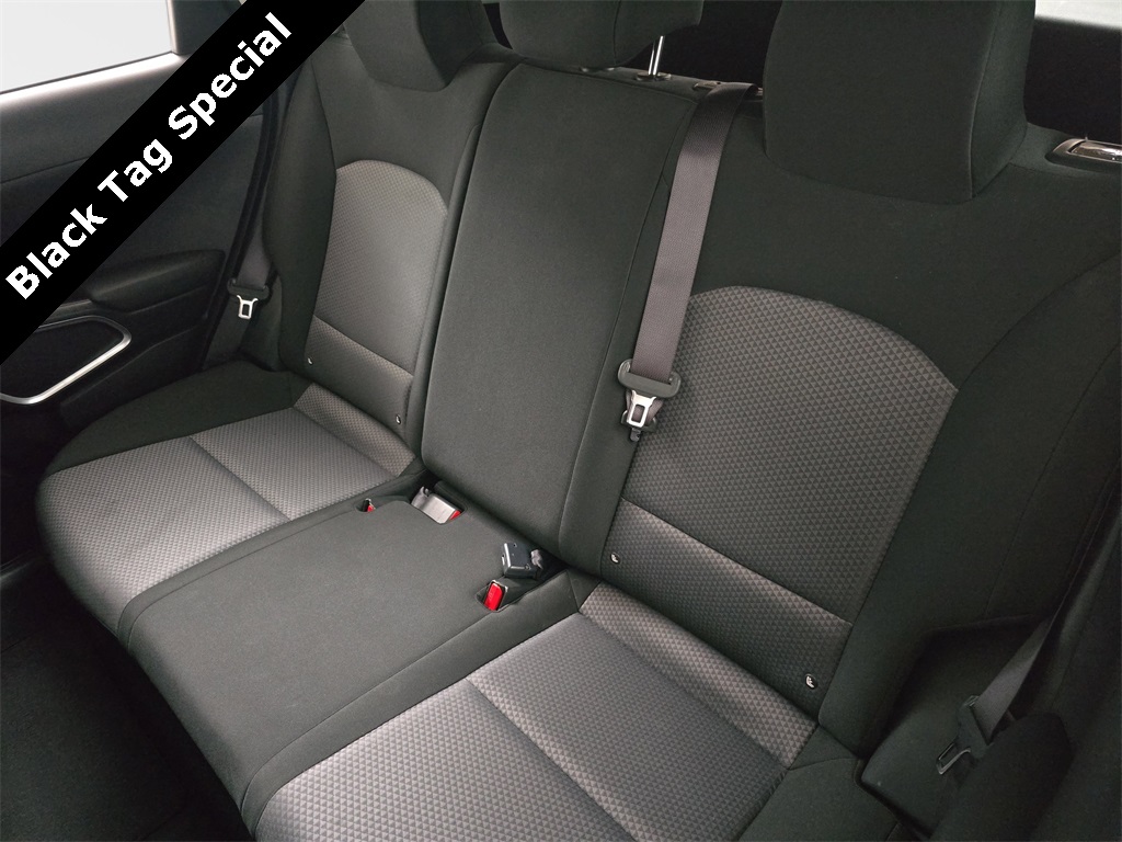 used 2024 Kia Soul car, priced at $14,888