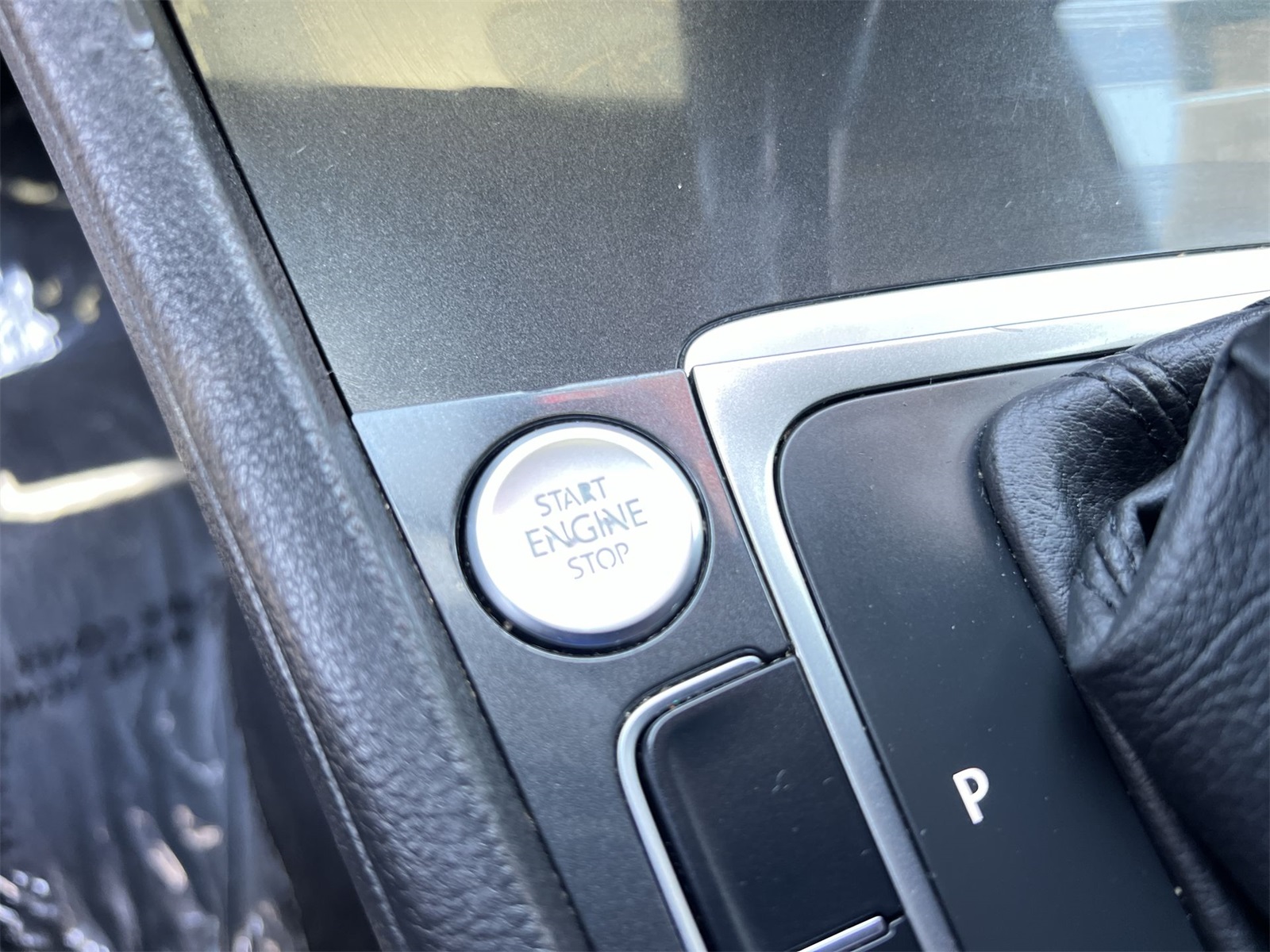 used 2021 Volkswagen Golf car, priced at $18,991