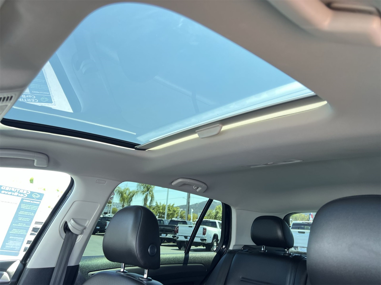 used 2021 Volkswagen Golf car, priced at $18,991
