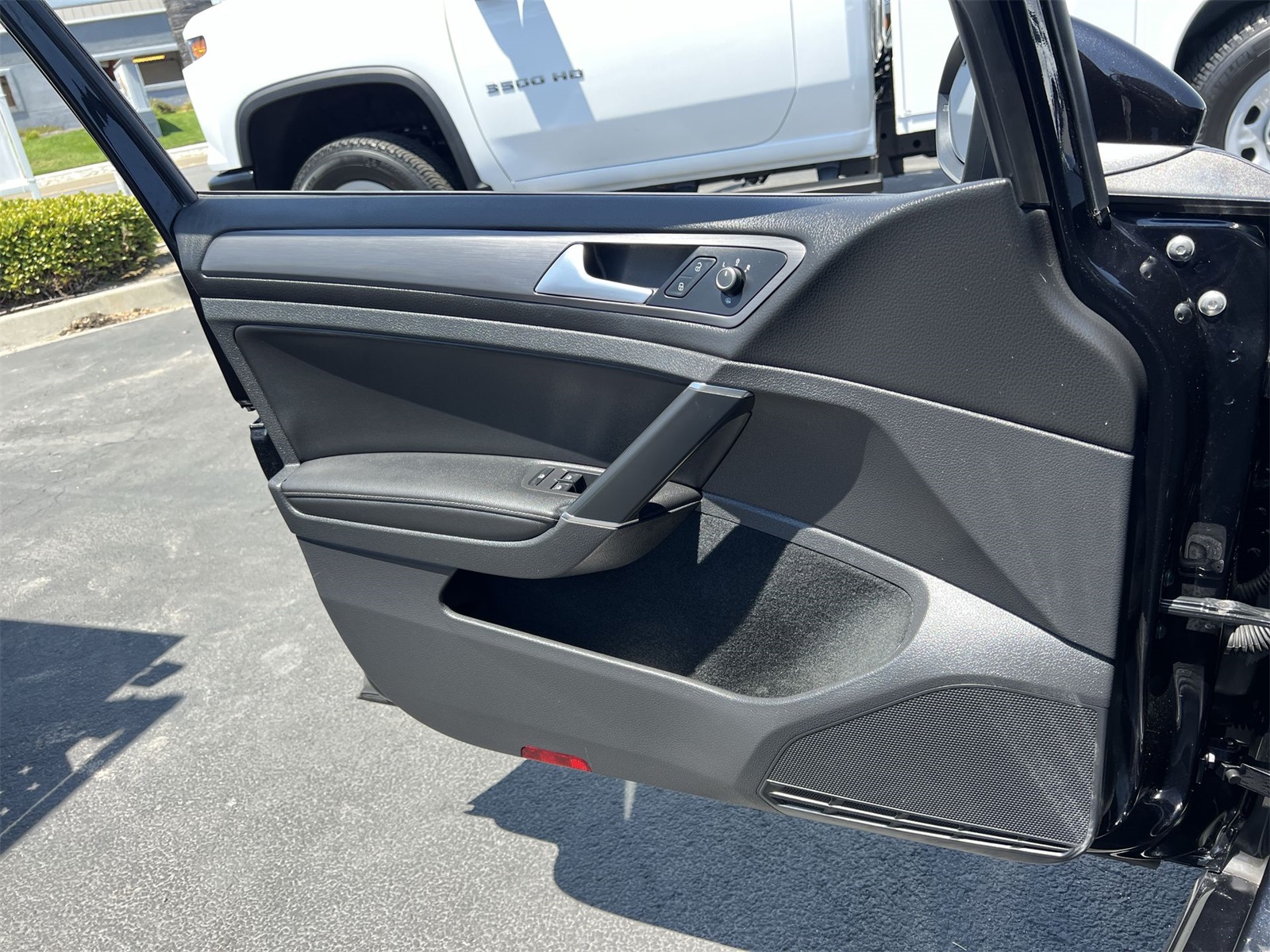 used 2021 Volkswagen Golf car, priced at $18,991