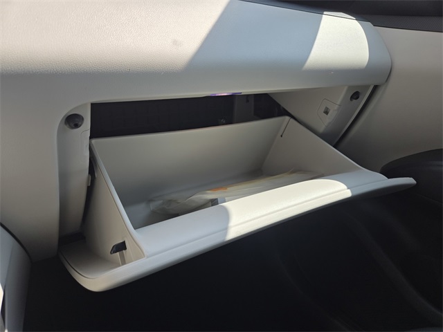 used 2024 Hyundai Tucson car, priced at $21,992