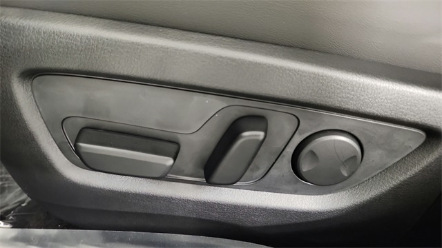 new 2025 Mazda CX-30 car, priced at $32,205