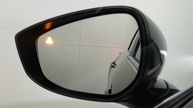 new 2025 Mazda CX-30 car, priced at $32,205