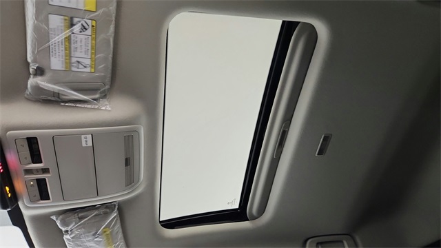 new 2025 Mazda CX-30 car, priced at $32,205