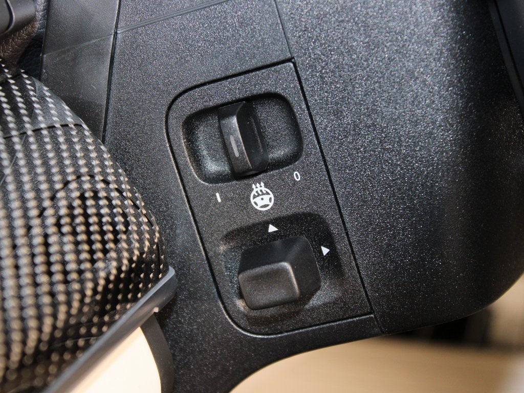 new 2026 Mercedes-Benz GLE car, priced at $107,485