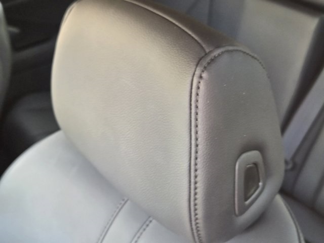 used 2022 Acura RDX car, priced at $32,400