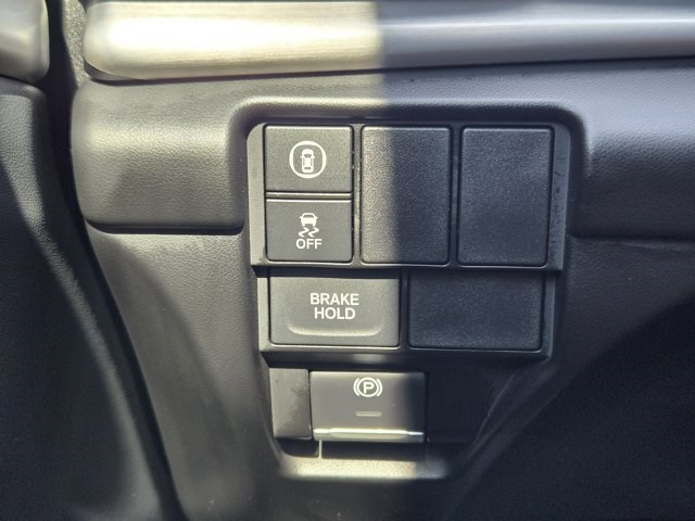used 2022 Acura RDX car, priced at $32,400