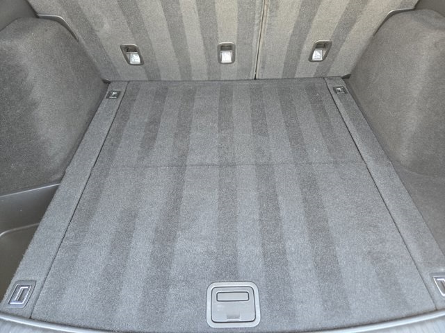 used 2022 Acura RDX car, priced at $32,400