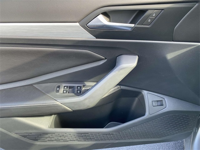 new 2025 Volkswagen Jetta car, priced at $26,026