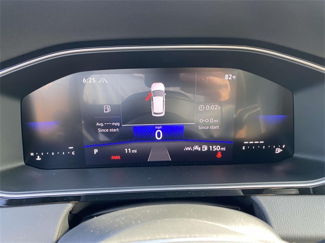 new 2025 Volkswagen Jetta car, priced at $26,026