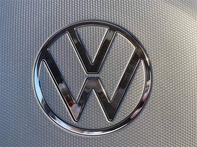 new 2025 Volkswagen Jetta car, priced at $26,026
