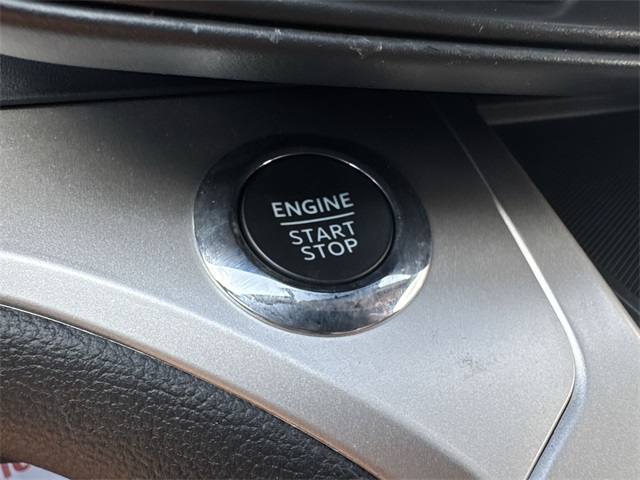 used 2022 Ford Explorer car, priced at $26,499