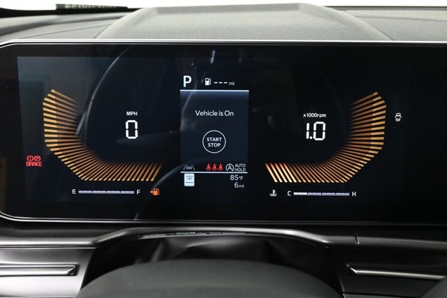 new 2026 Kia Sportage car, priced at $34,200