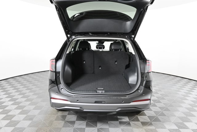 new 2026 Kia Sportage car, priced at $34,200