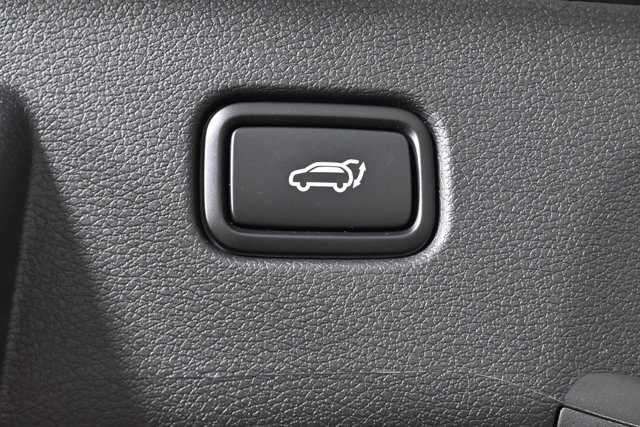 new 2026 Kia Sportage car, priced at $34,200