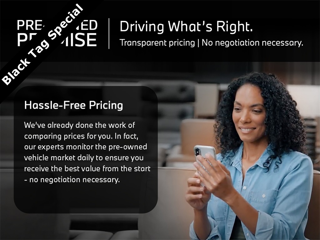 used 2024 Toyota Camry car, priced at $21,188